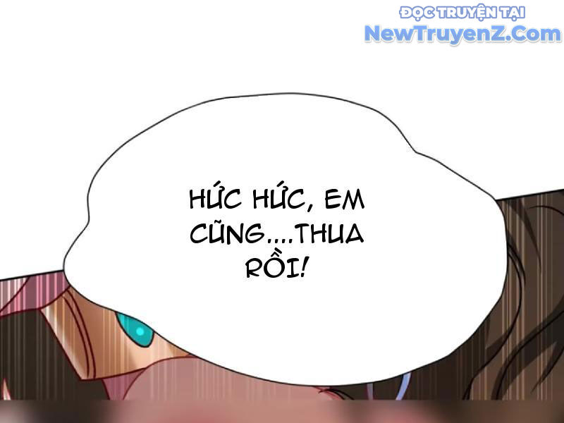 Bỏ Làm Simp Chúa, Ta Có Trong Tay Cả Tỉ Thần Hào: Chapter 197