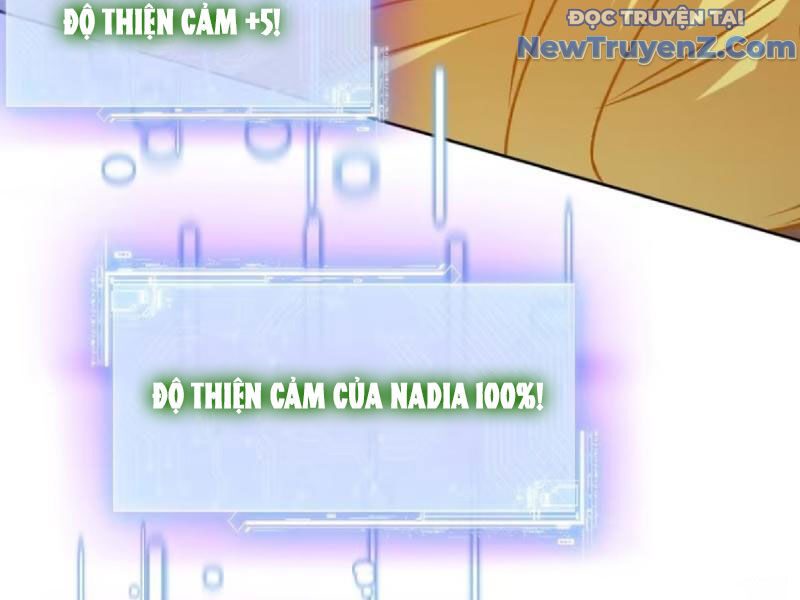 Bỏ Làm Simp Chúa, Ta Có Trong Tay Cả Tỉ Thần Hào: Chapter 197