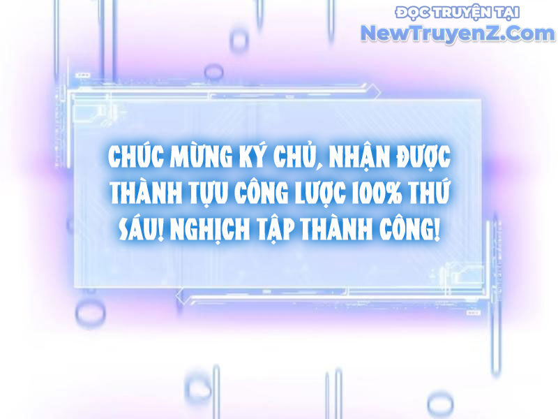 Bỏ Làm Simp Chúa, Ta Có Trong Tay Cả Tỉ Thần Hào: Chapter 197