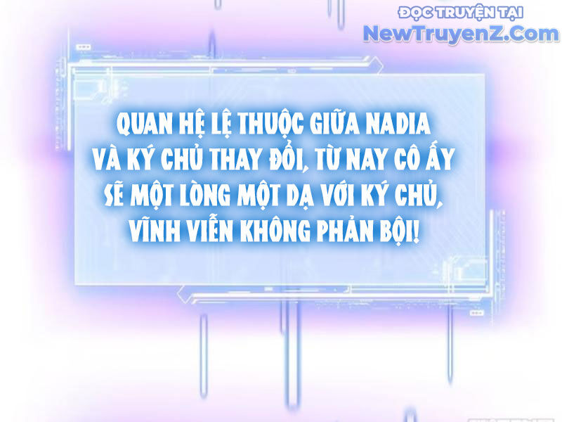 Bỏ Làm Simp Chúa, Ta Có Trong Tay Cả Tỉ Thần Hào: Chapter 197