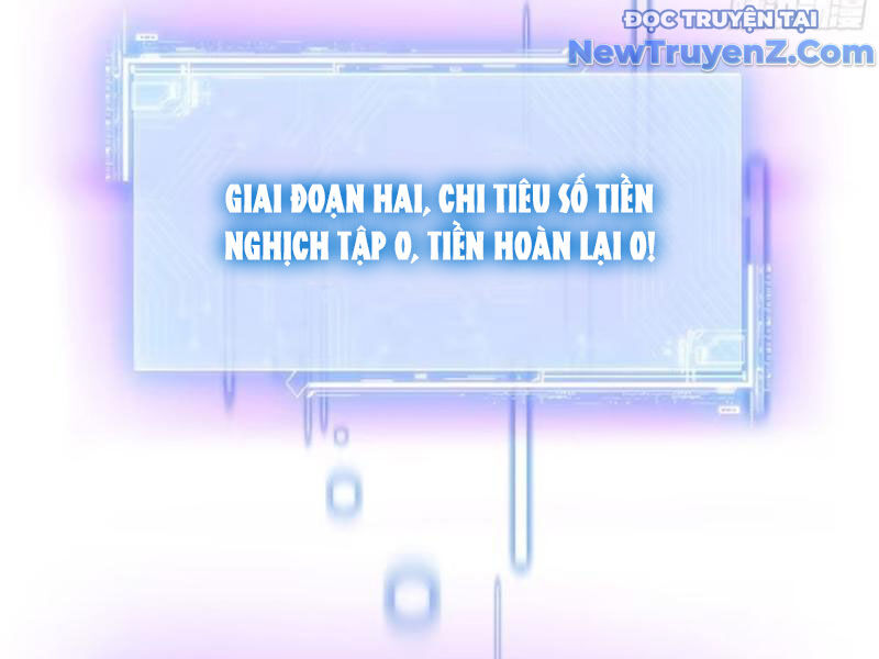 Bỏ Làm Simp Chúa, Ta Có Trong Tay Cả Tỉ Thần Hào: Chapter 197
