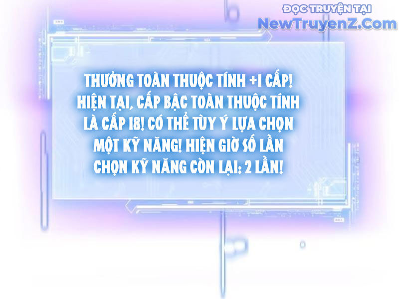 Bỏ Làm Simp Chúa, Ta Có Trong Tay Cả Tỉ Thần Hào: Chapter 197
