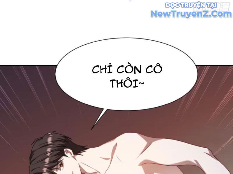 Bỏ Làm Simp Chúa, Ta Có Trong Tay Cả Tỉ Thần Hào: Chapter 197