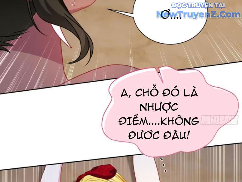 Bỏ Làm Simp Chúa, Ta Có Trong Tay Cả Tỉ Thần Hào: Chapter 197