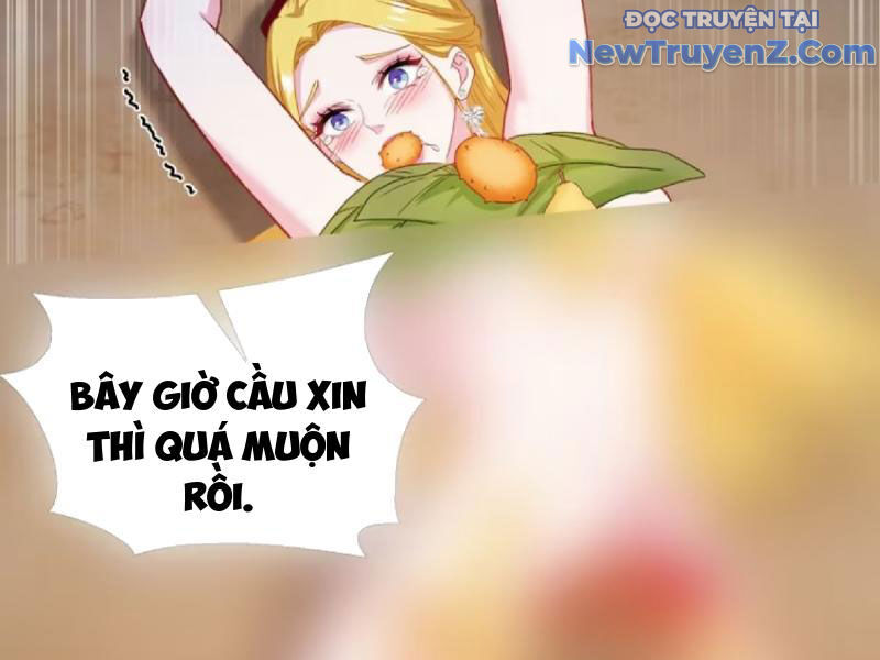 Bỏ Làm Simp Chúa, Ta Có Trong Tay Cả Tỉ Thần Hào: Chapter 197