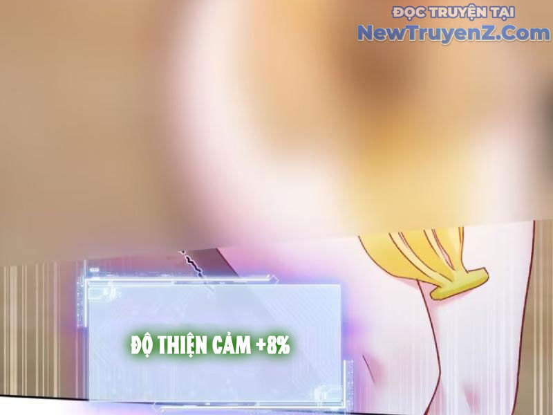 Bỏ Làm Simp Chúa, Ta Có Trong Tay Cả Tỉ Thần Hào: Chapter 197