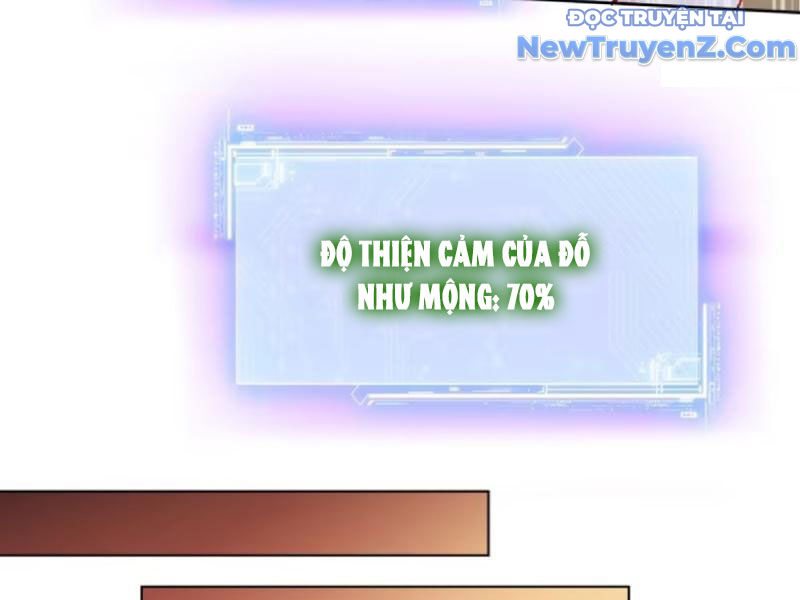 Bỏ Làm Simp Chúa, Ta Có Trong Tay Cả Tỉ Thần Hào: Chapter 197
