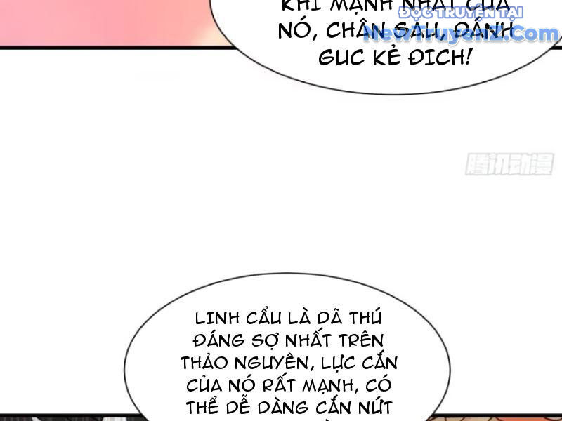 Bỏ Làm Simp Chúa, Ta Có Trong Tay Cả Tỉ Thần Hào: Chapter 197