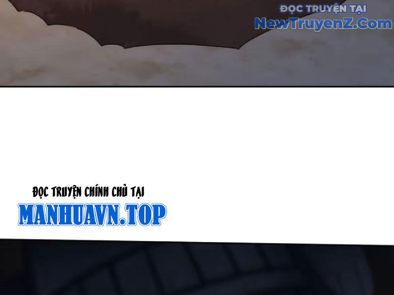 Bỏ Làm Simp Chúa, Ta Có Trong Tay Cả Tỉ Thần Hào: Chapter 197