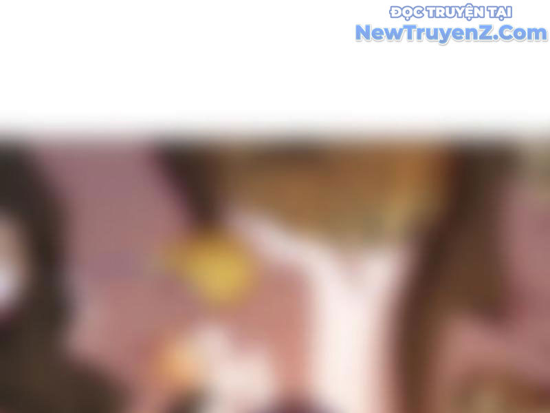Bỏ Làm Simp Chúa, Ta Có Trong Tay Cả Tỉ Thần Hào: Chapter 197