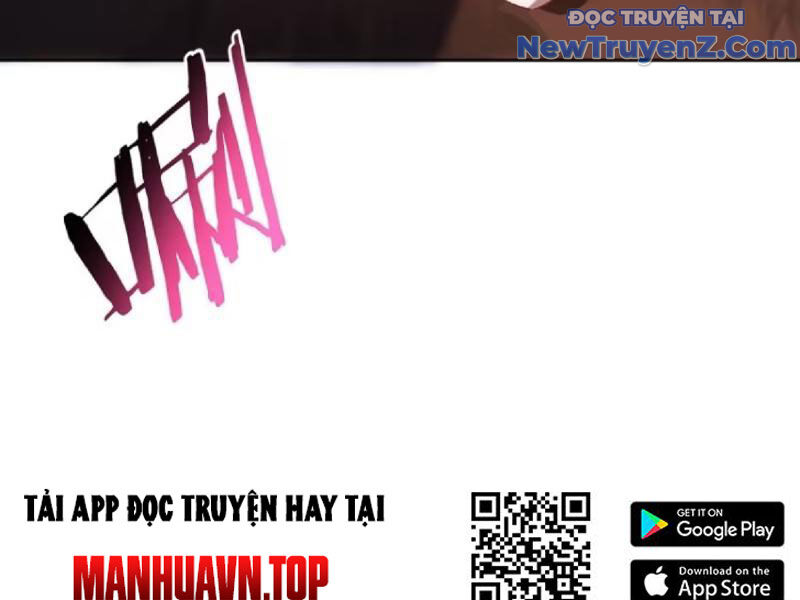 Bỏ Làm Simp Chúa, Ta Có Trong Tay Cả Tỉ Thần Hào: Chapter 197