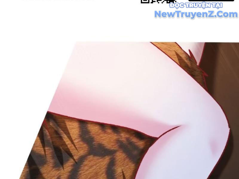 Bỏ Làm Simp Chúa, Ta Có Trong Tay Cả Tỉ Thần Hào: Chapter 197
