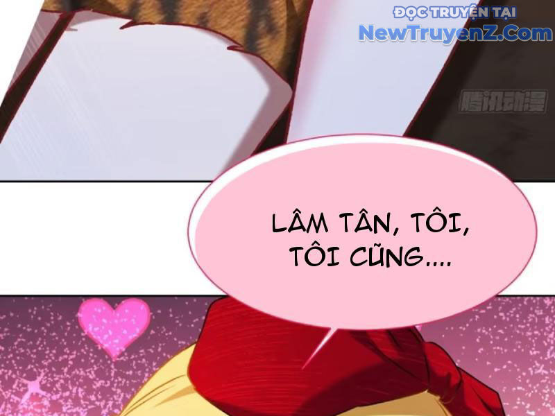 Bỏ Làm Simp Chúa, Ta Có Trong Tay Cả Tỉ Thần Hào: Chapter 197
