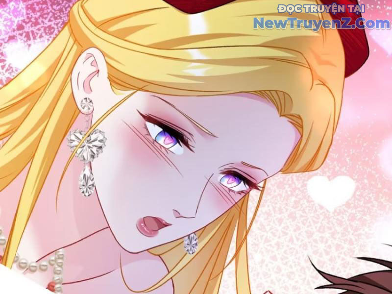 Bỏ Làm Simp Chúa, Ta Có Trong Tay Cả Tỉ Thần Hào: Chapter 197