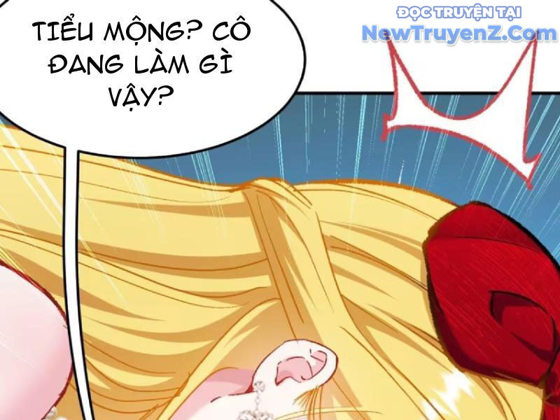 Bỏ Làm Simp Chúa, Ta Có Trong Tay Cả Tỉ Thần Hào: Chapter 197