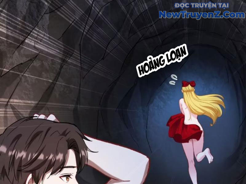 Bỏ Làm Simp Chúa, Ta Có Trong Tay Cả Tỉ Thần Hào: Chapter 197