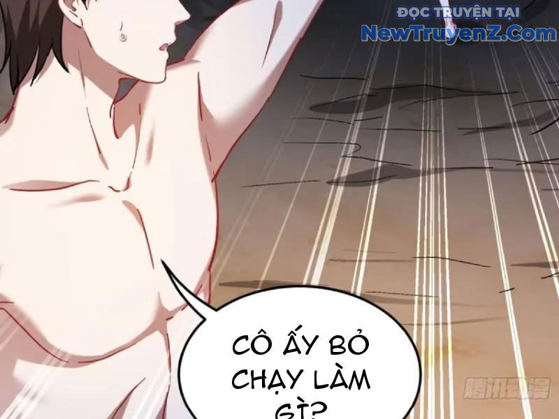 Bỏ Làm Simp Chúa, Ta Có Trong Tay Cả Tỉ Thần Hào: Chapter 197