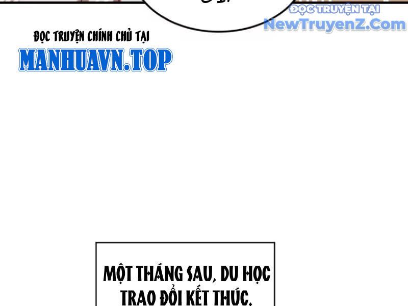 Bỏ Làm Simp Chúa, Ta Có Trong Tay Cả Tỉ Thần Hào: Chapter 197