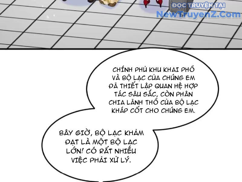 Bỏ Làm Simp Chúa, Ta Có Trong Tay Cả Tỉ Thần Hào: Chapter 197