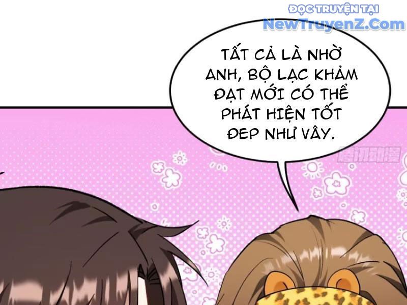Bỏ Làm Simp Chúa, Ta Có Trong Tay Cả Tỉ Thần Hào: Chapter 197