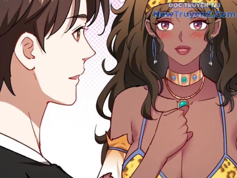 Bỏ Làm Simp Chúa, Ta Có Trong Tay Cả Tỉ Thần Hào: Chapter 197