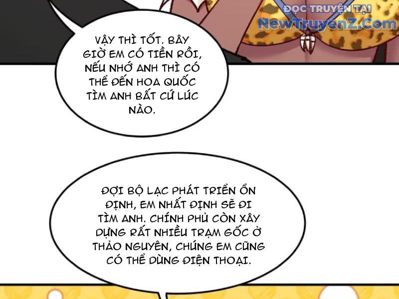 Bỏ Làm Simp Chúa, Ta Có Trong Tay Cả Tỉ Thần Hào: Chapter 197