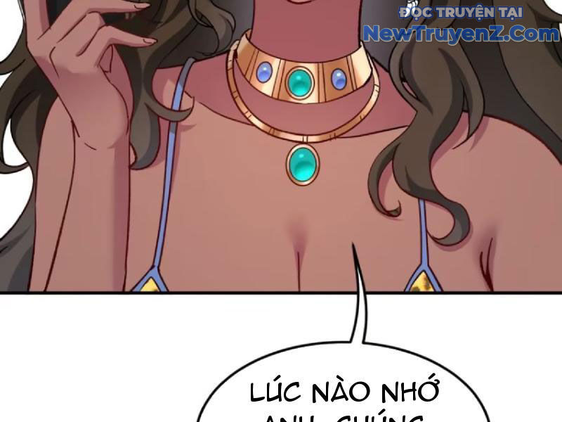 Bỏ Làm Simp Chúa, Ta Có Trong Tay Cả Tỉ Thần Hào: Chapter 197