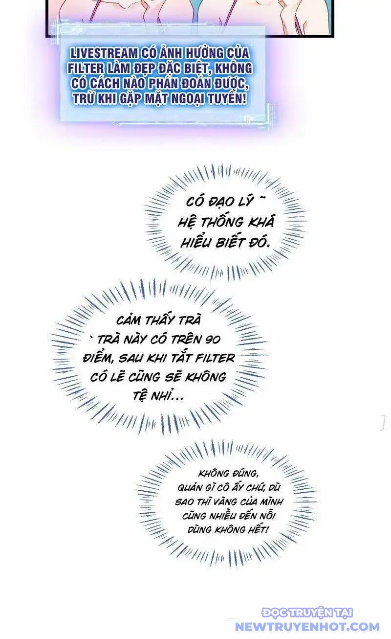 Bỏ Làm Simp Chúa, Ta Có Trong Tay Cả Tỉ Thần Hào: Chapter 2.4