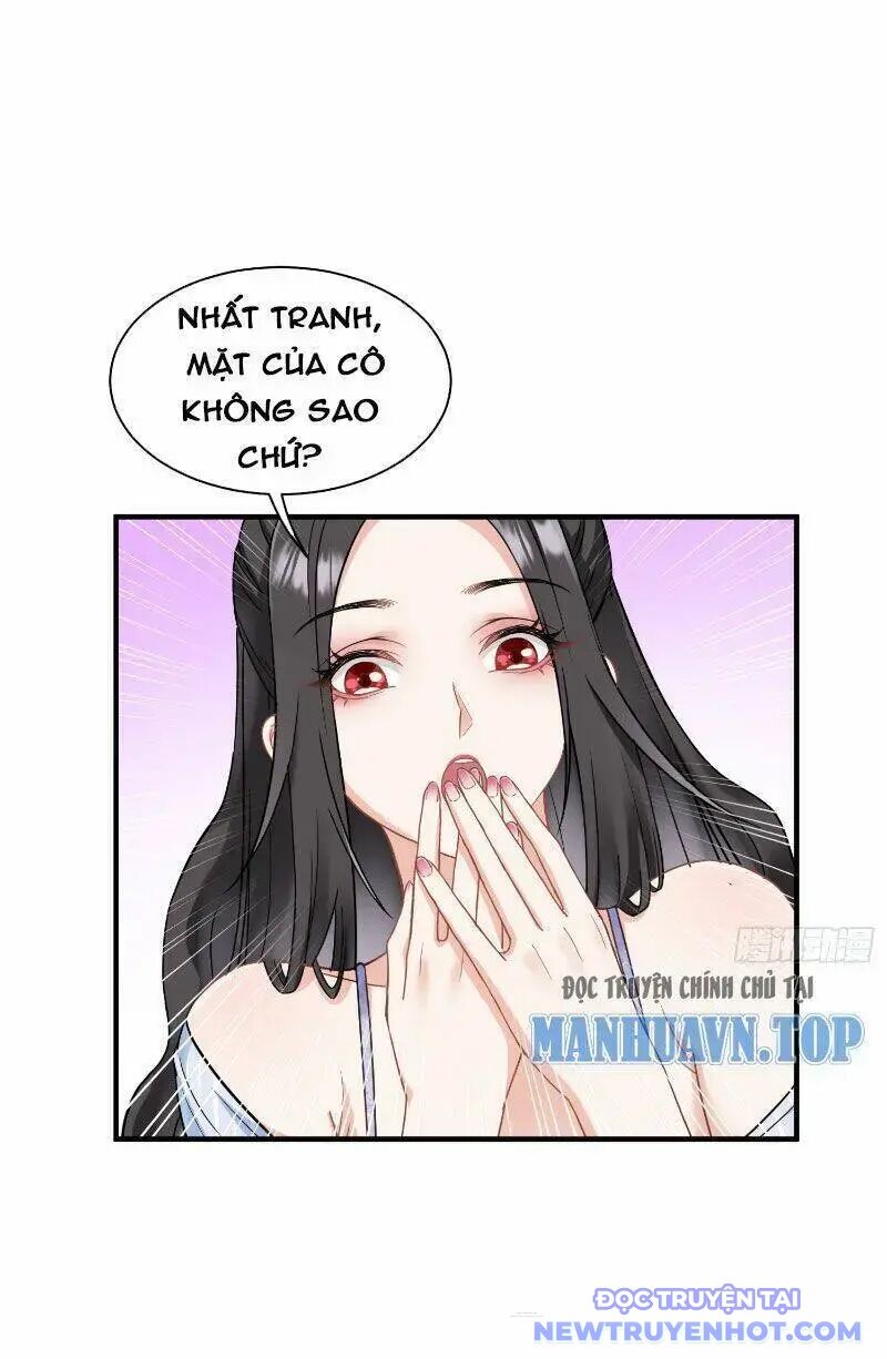 Bỏ Làm Simp Chúa, Ta Có Trong Tay Cả Tỉ Thần Hào: Chapter 2.4