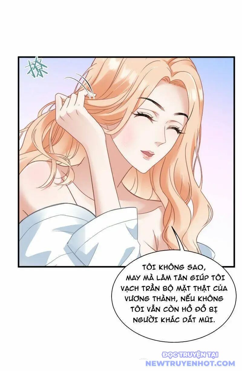 Bỏ Làm Simp Chúa, Ta Có Trong Tay Cả Tỉ Thần Hào: Chapter 2.4