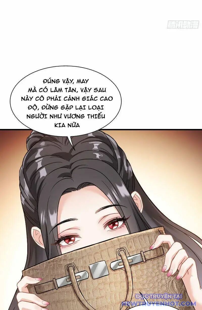Bỏ Làm Simp Chúa, Ta Có Trong Tay Cả Tỉ Thần Hào: Chapter 2.4
