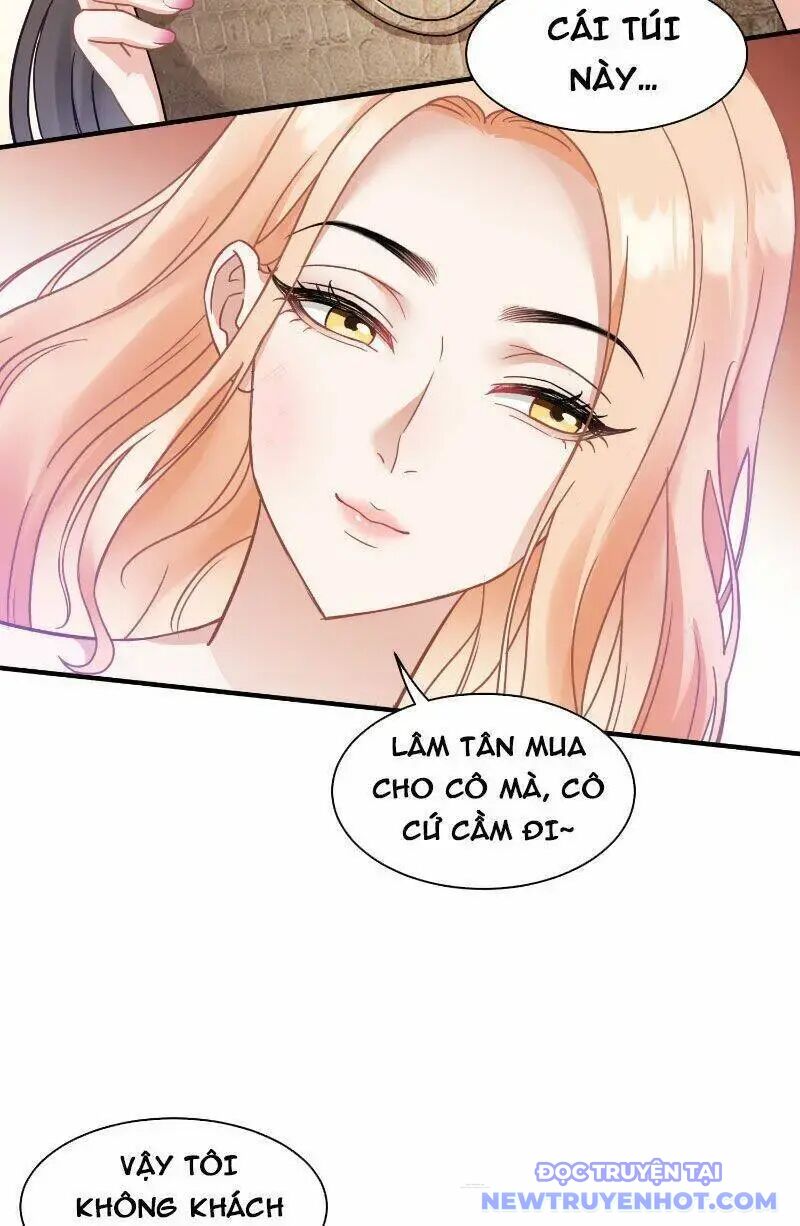 Bỏ Làm Simp Chúa, Ta Có Trong Tay Cả Tỉ Thần Hào: Chapter 2.4
