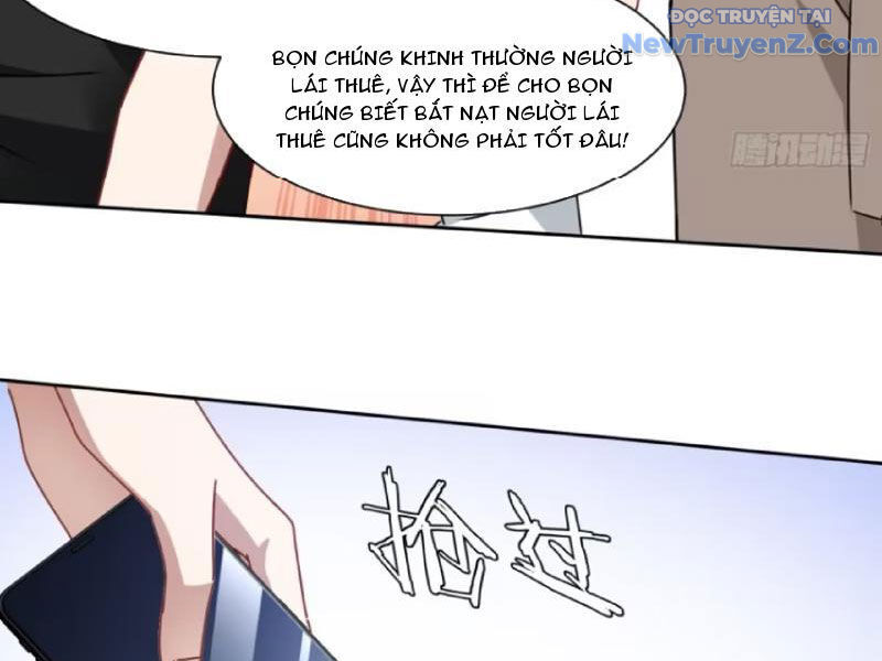 Bỏ Làm Simp Chúa, Ta Có Trong Tay Cả Tỉ Thần Hào: Chapter 202