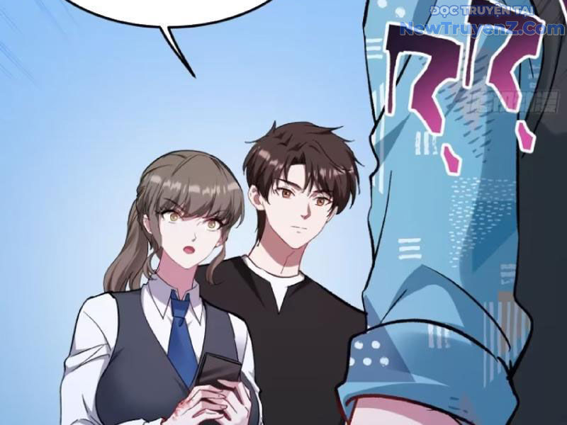 Bỏ Làm Simp Chúa, Ta Có Trong Tay Cả Tỉ Thần Hào: Chapter 202
