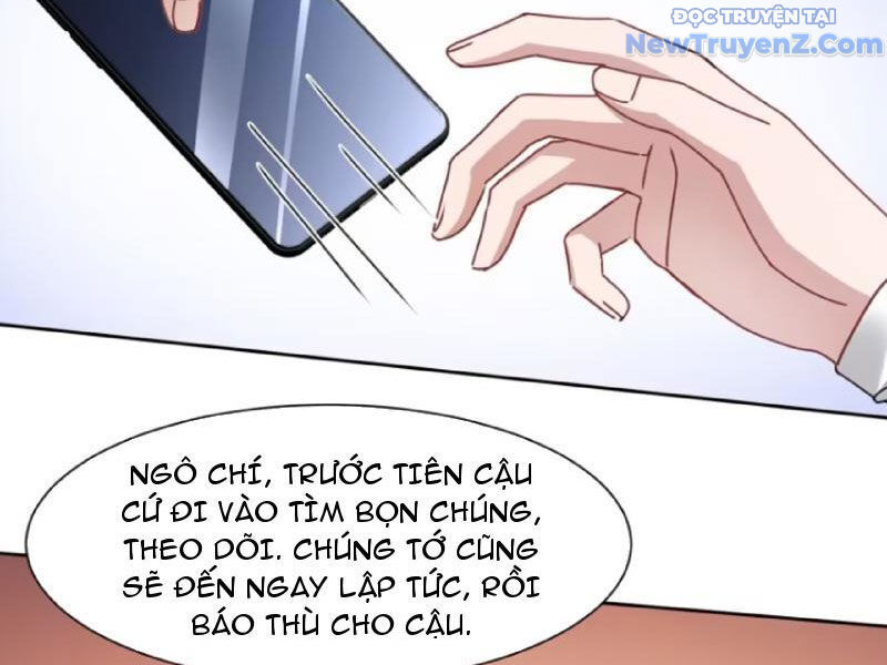 Bỏ Làm Simp Chúa, Ta Có Trong Tay Cả Tỉ Thần Hào: Chapter 202