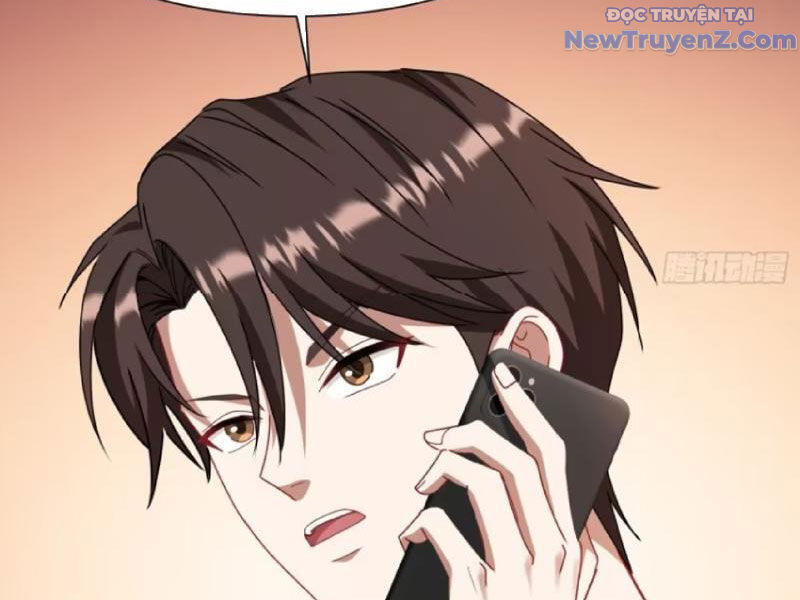 Bỏ Làm Simp Chúa, Ta Có Trong Tay Cả Tỉ Thần Hào: Chapter 202