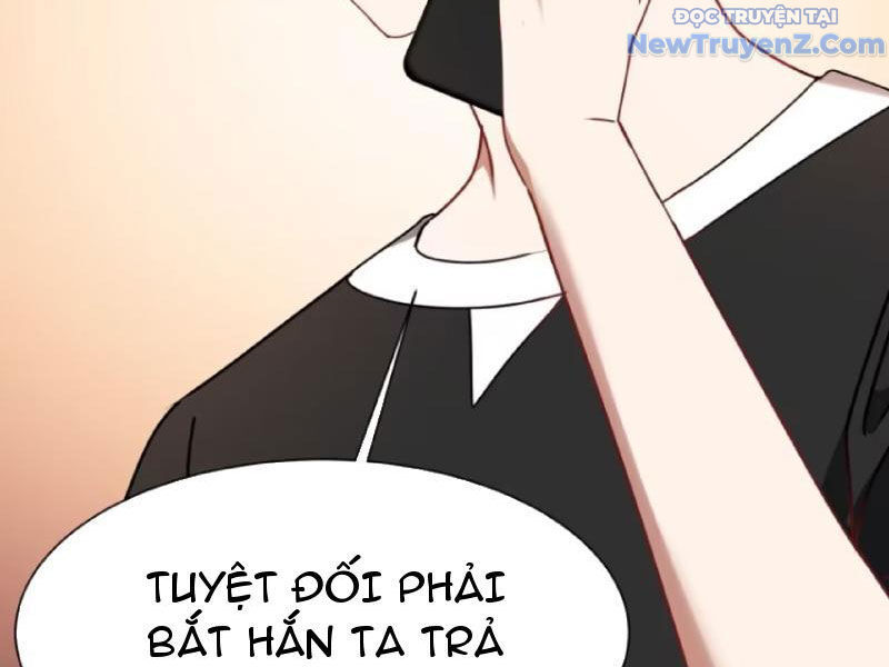 Bỏ Làm Simp Chúa, Ta Có Trong Tay Cả Tỉ Thần Hào: Chapter 202