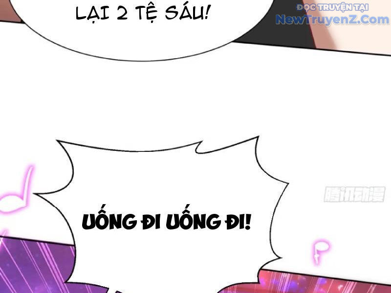 Bỏ Làm Simp Chúa, Ta Có Trong Tay Cả Tỉ Thần Hào: Chapter 202