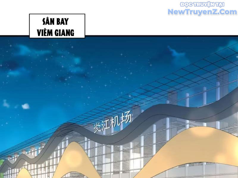 Bỏ Làm Simp Chúa, Ta Có Trong Tay Cả Tỉ Thần Hào: Chapter 202