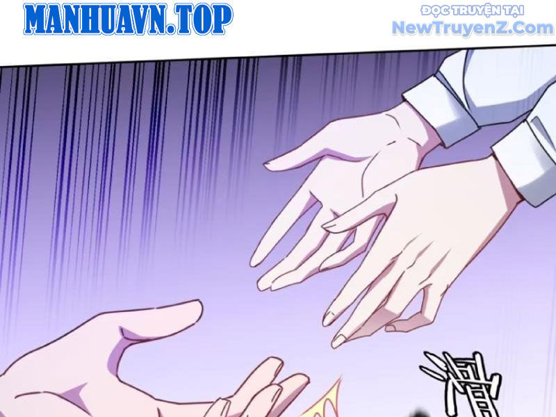 Bỏ Làm Simp Chúa, Ta Có Trong Tay Cả Tỉ Thần Hào: Chapter 202