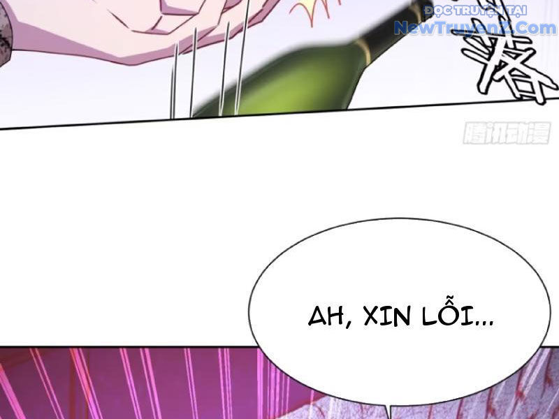 Bỏ Làm Simp Chúa, Ta Có Trong Tay Cả Tỉ Thần Hào: Chapter 202