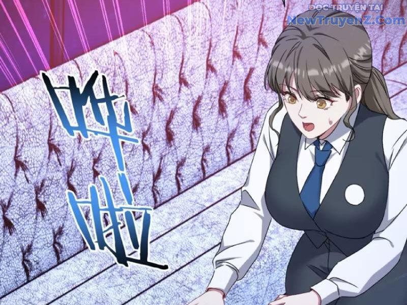 Bỏ Làm Simp Chúa, Ta Có Trong Tay Cả Tỉ Thần Hào: Chapter 202