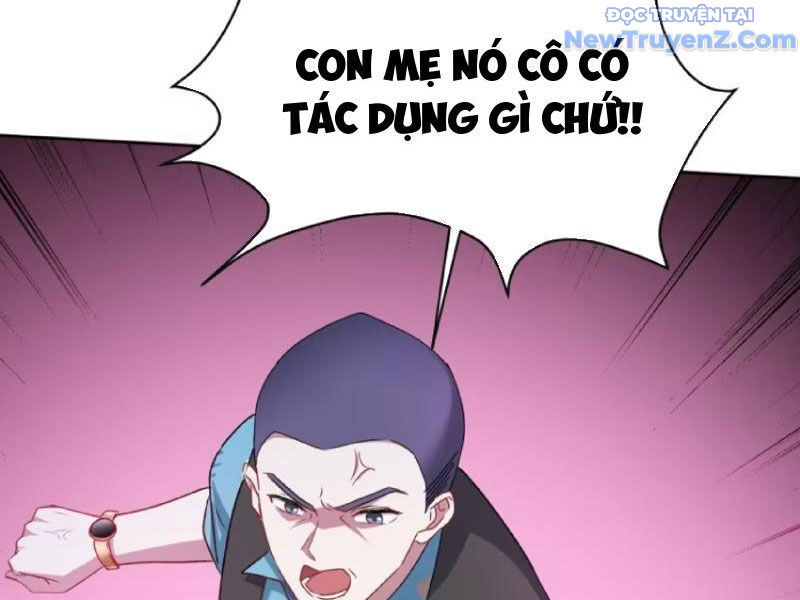Bỏ Làm Simp Chúa, Ta Có Trong Tay Cả Tỉ Thần Hào: Chapter 202
