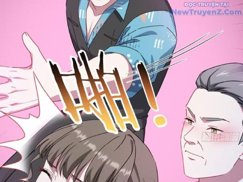 Bỏ Làm Simp Chúa, Ta Có Trong Tay Cả Tỉ Thần Hào: Chapter 202