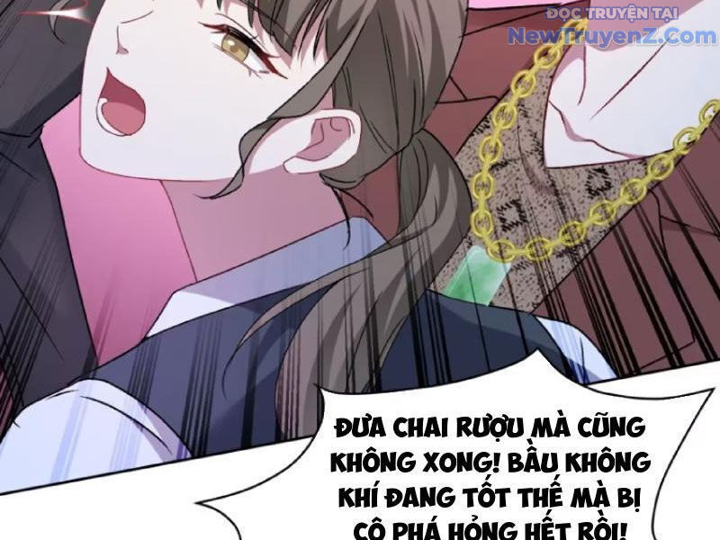 Bỏ Làm Simp Chúa, Ta Có Trong Tay Cả Tỉ Thần Hào: Chapter 202