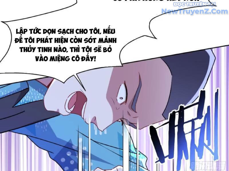 Bỏ Làm Simp Chúa, Ta Có Trong Tay Cả Tỉ Thần Hào: Chapter 202