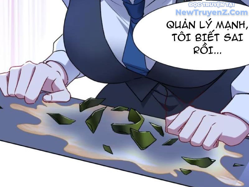 Bỏ Làm Simp Chúa, Ta Có Trong Tay Cả Tỉ Thần Hào: Chapter 202