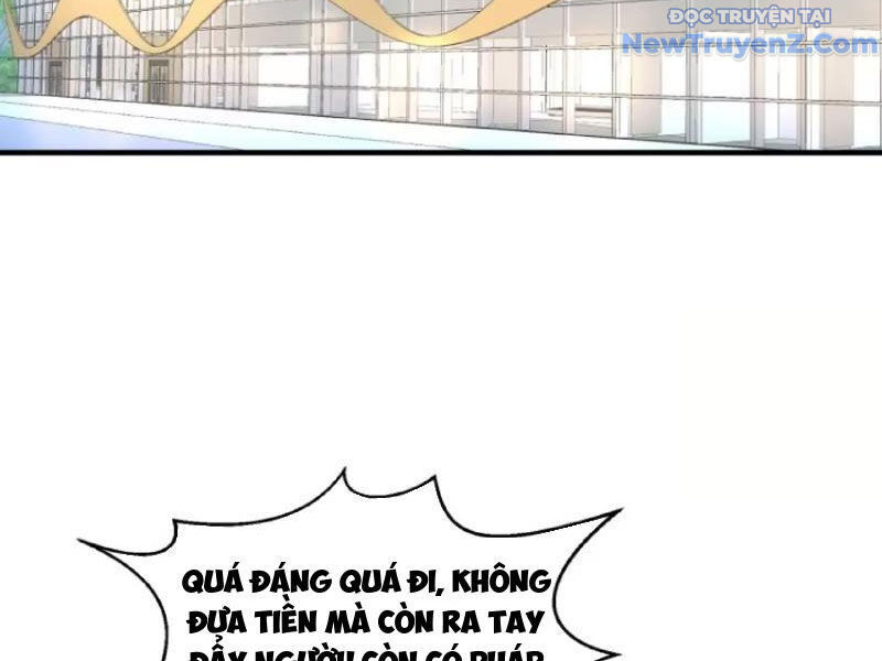 Bỏ Làm Simp Chúa, Ta Có Trong Tay Cả Tỉ Thần Hào: Chapter 202