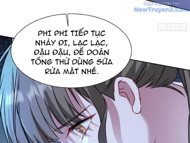 Bỏ Làm Simp Chúa, Ta Có Trong Tay Cả Tỉ Thần Hào: Chapter 202