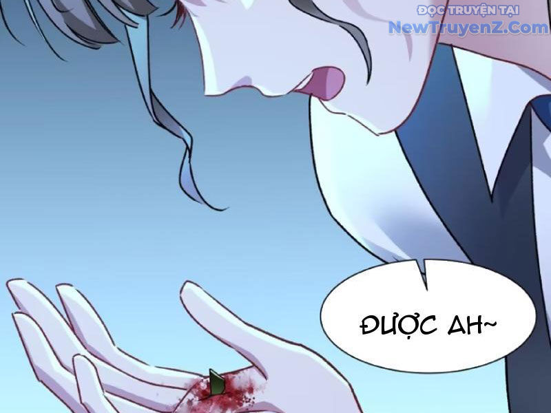 Bỏ Làm Simp Chúa, Ta Có Trong Tay Cả Tỉ Thần Hào: Chapter 202